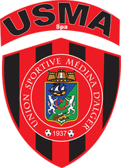 USM Alger
