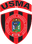 USM Alger