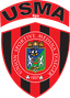 USM Alger - Team Usm Alger 305215 Results