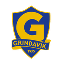 Grindavik - Grindavik VS Leiknir Reykjavik Sport