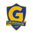 Grindavik