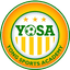 Yong Sports Academy - Team Yong Sports Academy 316303 Football Score