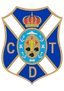 CD Tenerife Academia Panama - Team Cd Tenerife Academia Panama 384987 Live Score
