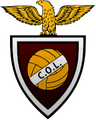 Clube Oriental Lisboa U19 - Team Benfica U 310403 Sport