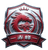 Chifeng Team - Inner Mongolia Super League 36574 Live