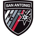 San Antonio - Battery VS San Antonio Live