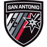 San Antonio - Team Asc New Stars 317097 Sport