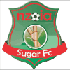 Nzoia United - United VS Migori Live