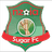 Nzoia United - Team Nzoia United 329515 Football