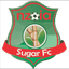Nzoia United - Team Nzoia United 329515 Football
