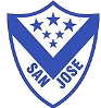 Sao Jose SP Youth - Youth VS Santos Youth Live Score Today