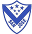 Sao Jose SP Youth - Team Sao Jose Sp Youth 312829 Schedule