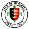 Deportes Santa Cruz - Player D Arias 260449 301316 Live Football