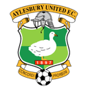 Aylesbury United - Fc VS Aylesbury United Score Today