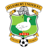 Aylesbury United - NBA Prediction