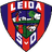 Leioa U19 - Spanish U League 37436 Live Score