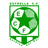 Estrella CF - Team Marino 308920 Live Score Today