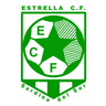 Estrella CF - Team Cd San Miguel 346300 Live Score Today