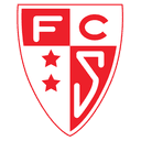 FC Sion U19 - U VS Basel U Result