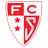FC Sion U19 - Swiss U League 33861 Football Result