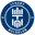 Lyngby Boldklub Youth - Player Maurits Kjaergaard 482131 301711 Football Live Score