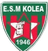 ESM Kolea - Live Alg Ligue 32480