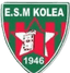ESM Kolea - Live Team Esm Kolea 315697