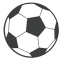 Pesc. Caparica - Algodres Vs Pesc Caparica 524781 Live Football