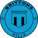 Brittons Hill - Hill VS Uwi Blackbirds Live Score Today
