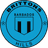 Brittons Hill - Team Uwi Blackbirds 329508 Football Live