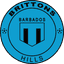 Brittons Hill - Team Brittons Hill 329300 Football Live