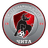 Football School Chita - Team Chertanovo Moscow 301479 Live Score