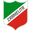 AD Carmelita - Player Sebastian Castro 249417 313126 Live Result