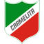AD Carmelita - Crc Liga 32794 Live Result