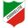AD Carmelita - Team Ad Carmelita 313126 Live Result