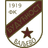 FK Buducnost Krusik - Team Fk Usce Novi Beograd 375812 Football