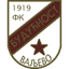 FK Buducnost Krusik - Team Fk Buducnost Krusik 332799 Football