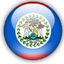 FC Belize - Team Fc Belize 329653 Live