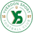 Yverdon - Challenge League 37403 Live Result