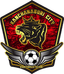 Kanchanaburi City - Team Kanchanaburi City 359641 Football Live Score