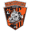 Nakhon Ratchasima United FC - Team Nakhon Ratchasima United Fc 346819 Scores