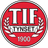 Tynset (w) - Team Lsk Kvinner Women 297912 Football Result
