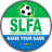Sierra Leone U17 - Team Guinea U 322391 Football Score
