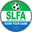 Sierra Leone U17 - Team Sierra Leone U 324088 Football Score