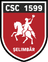 CSC 1599 Selimbar - Team Corvinul Hunedoara 298410 Schedule