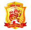Qingdao Great Star Football Club - Team Qingdao Great Star Football Club 357812 Football Live