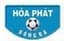 Hoa Phat Hanoi FC - Team Hoa Phat Hanoi Fc 308596 Football Live