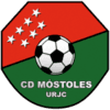 Mostoles B - Cf VS Mostoles B Score Today
