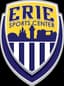 Erie Sports Center (W) - Team Erie Sports Center W 386185 Live Result