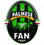 US Palmese U19 - Team Us Palmese U 373855 Scores